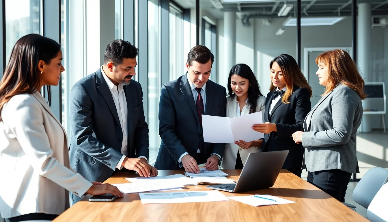 Comprehensive Attestation Support
